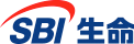 SBI生命